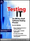 Testing IT